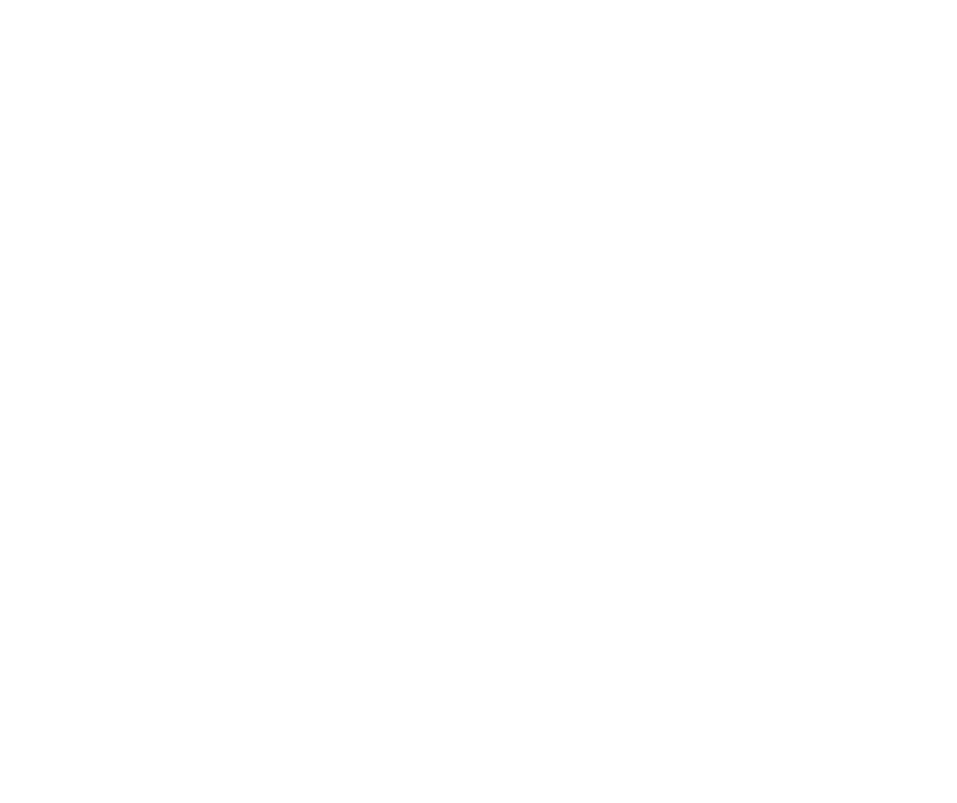Lee & Lee Atlas Bridge